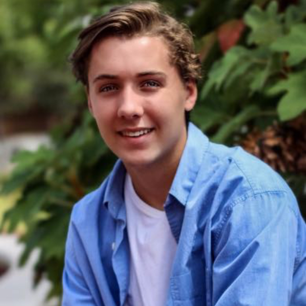 Caleb Pratt's Lacrosse Recruiting Profile