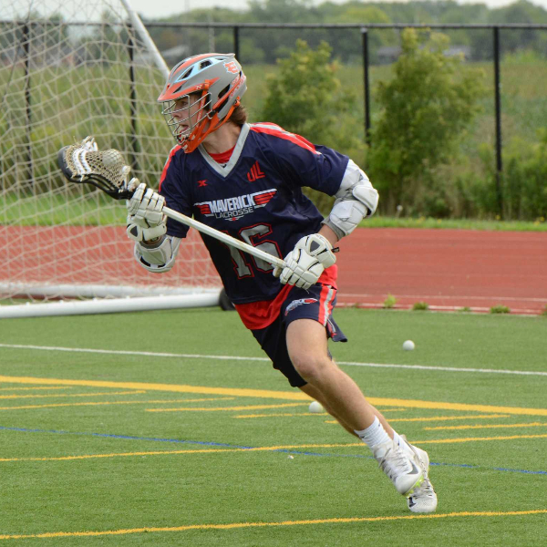 Tye Burke