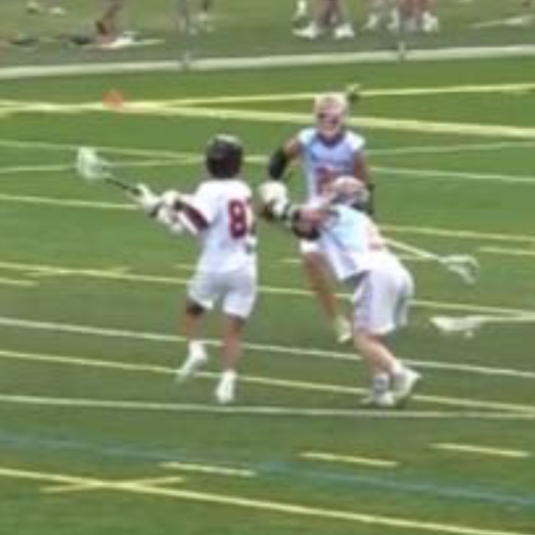 Reece DiCicco