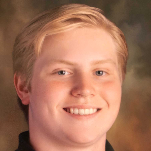 Bryce A._Morris
