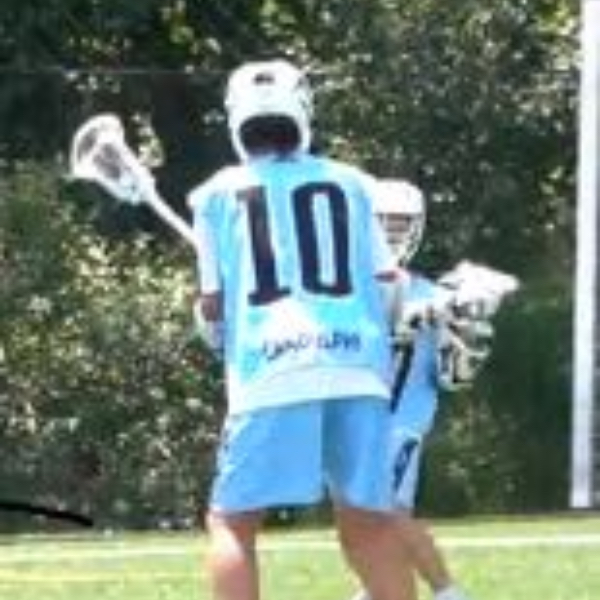 Ryan Landolphi