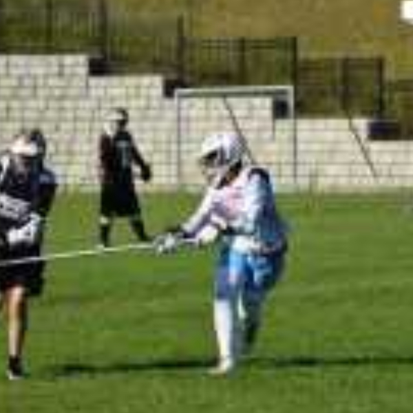 Colton Litke