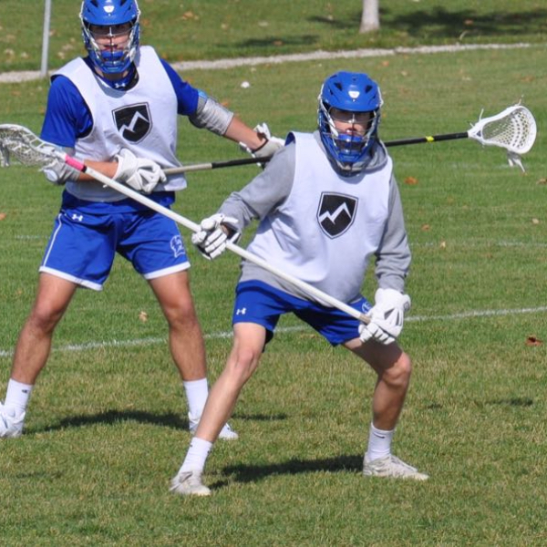 Hayden_Thompson