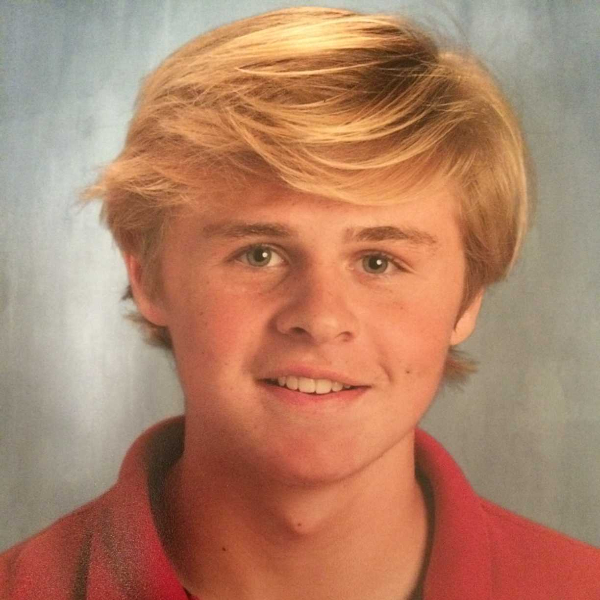 William_Miller