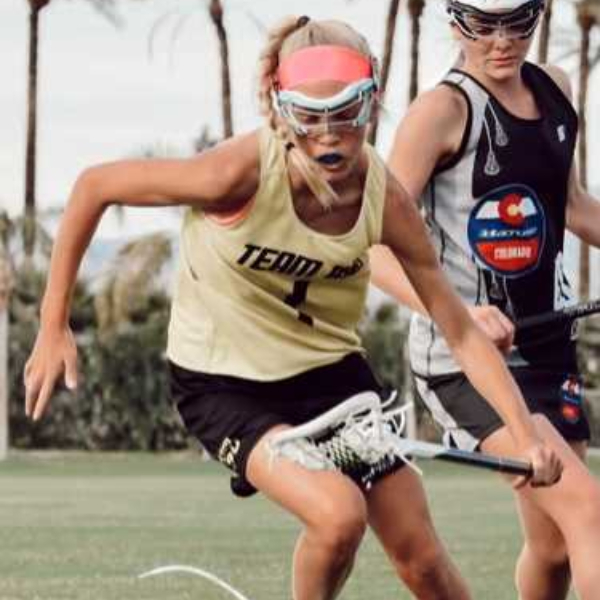 Julia Hodell