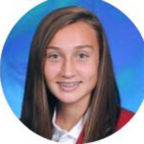 Colleen_Ferrarese