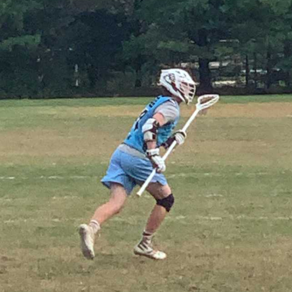 Sawyer Olson