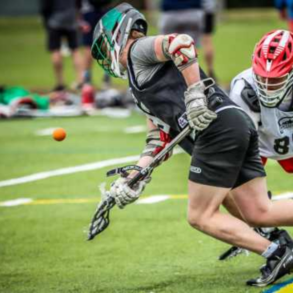Owen_Umansky