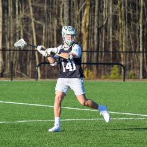 Cam_Wilcox
