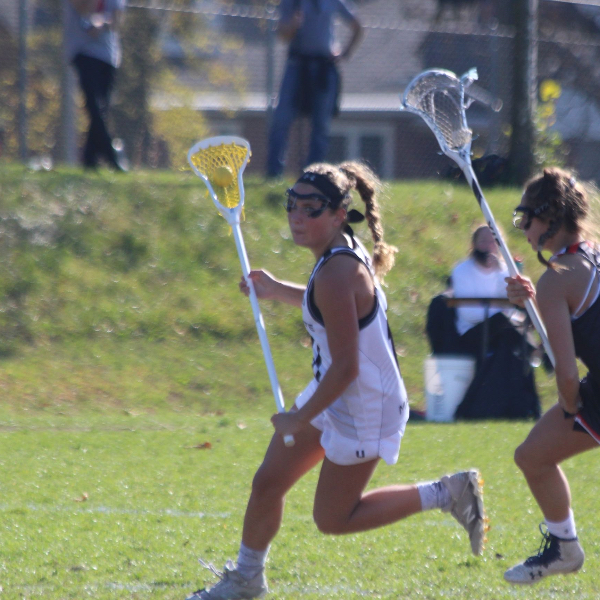 Delaney_Walsh