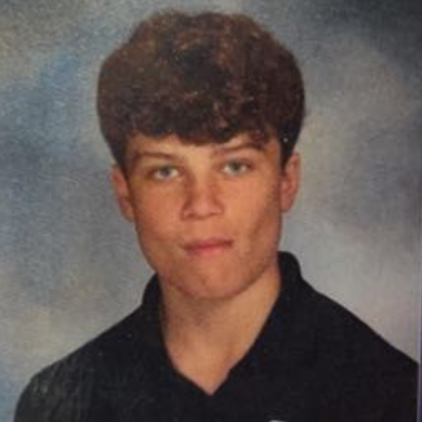Max Downes
