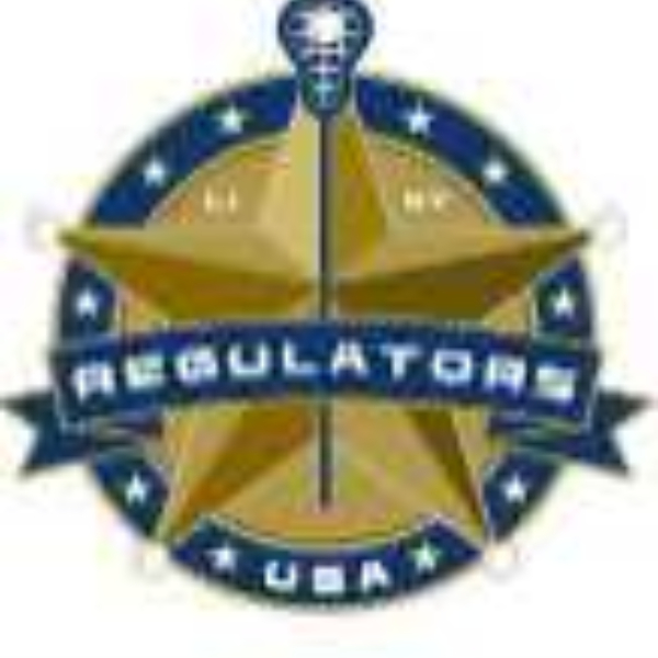 Regulators Lacrosse IMLCARecruits