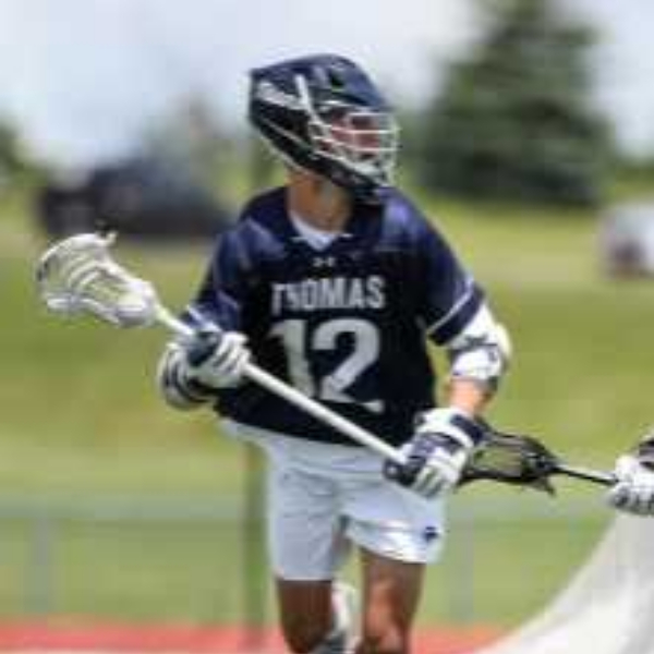 Nathan_Hoban