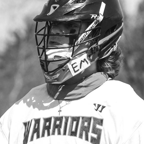 Preston_Briggs