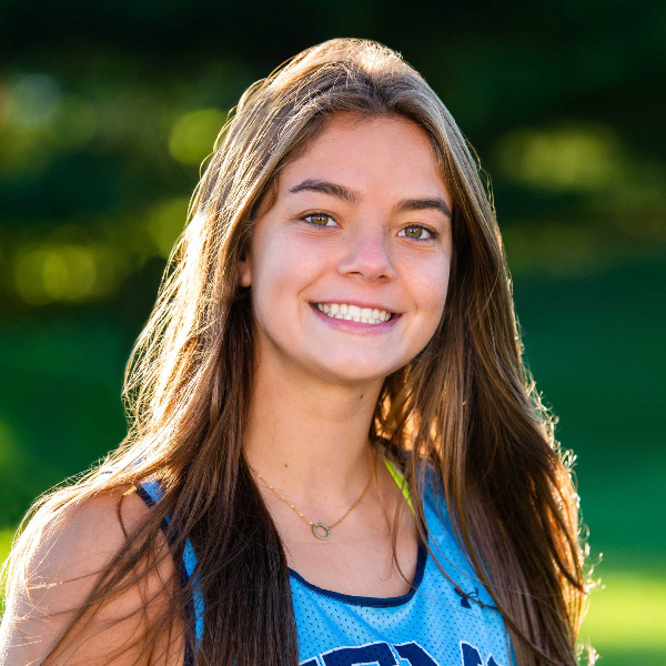 Avery Riffel