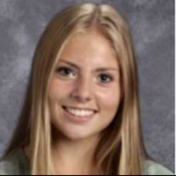 Cameron_Flaherty