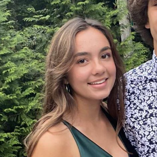 Katelyn Obara