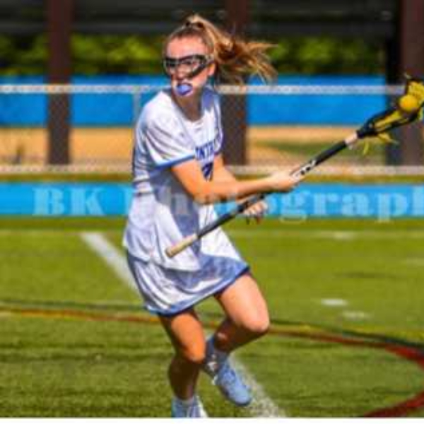 Where Did Emma Macdonald Go To College Top Sellers fastlisa.unibo.it