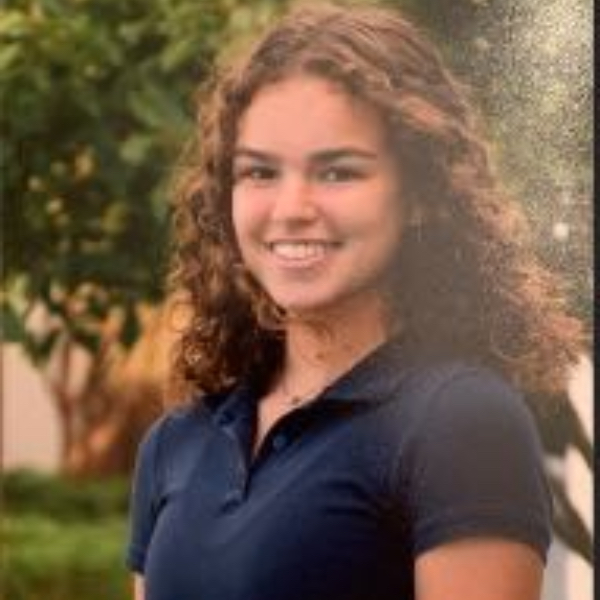 April Rowe's Lacrosse Recruiting Profile