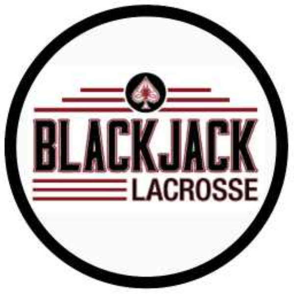 Black Jack Elite Lacrosse - Boys