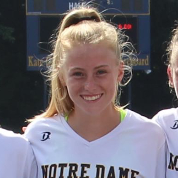 Reilly_Walsh