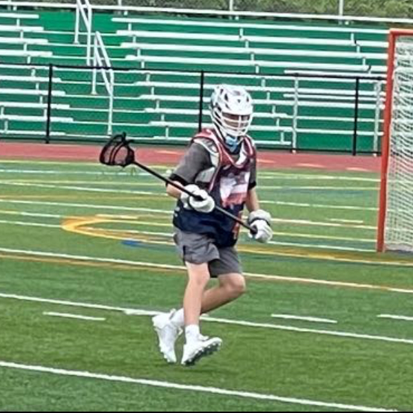 Jack Glennon