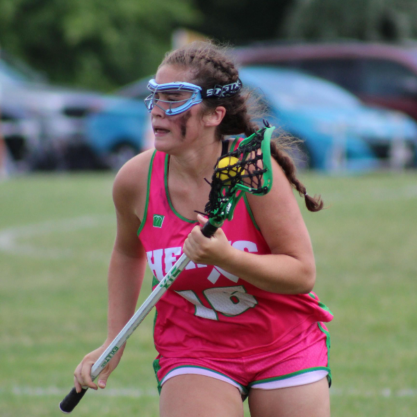 McKenna Gotlinger
