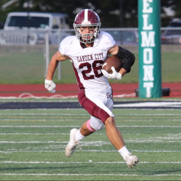 Matt Mehling
