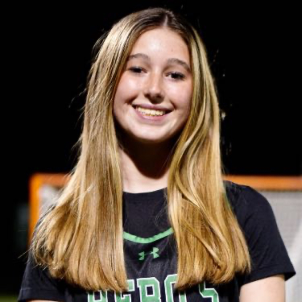 Hayden Jessop