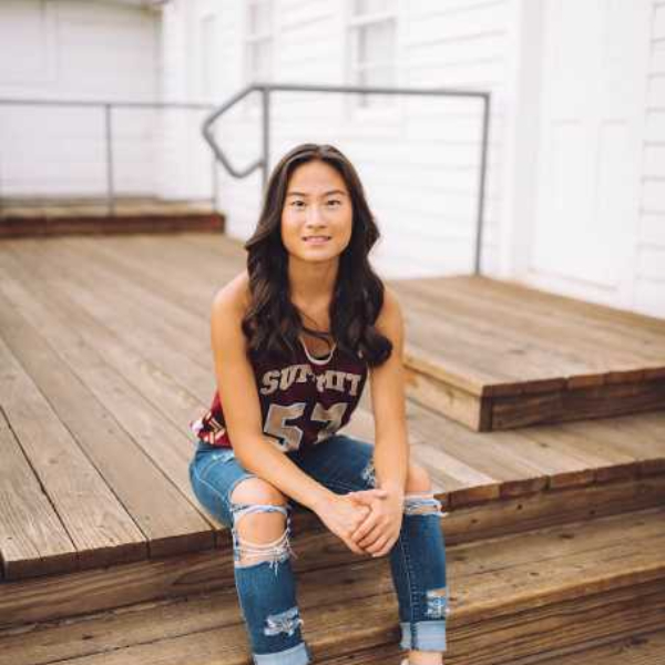 Hannah_Kim