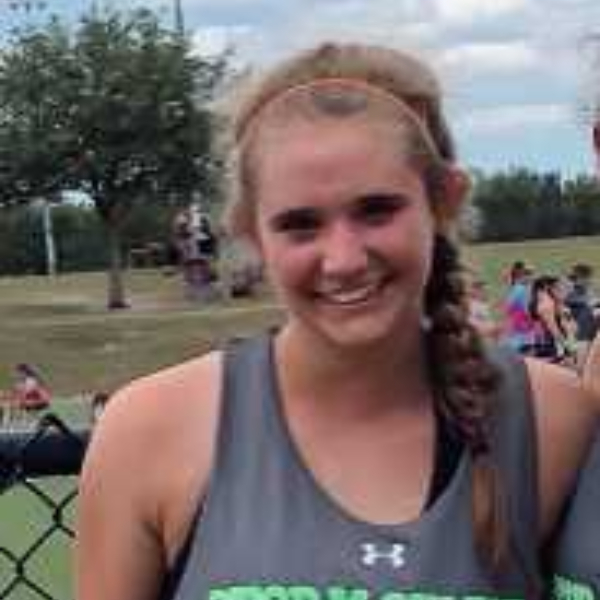 Abby Snyder