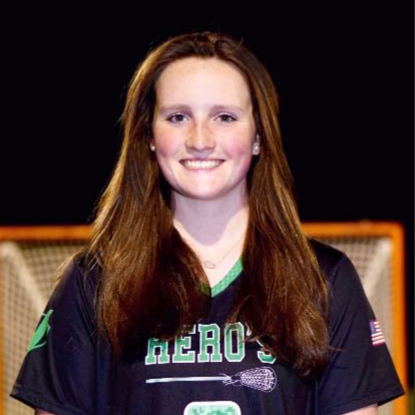 Becca Mullinix