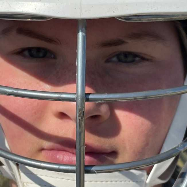 Trinity Phillips' Lacrosse Recruiting Profile