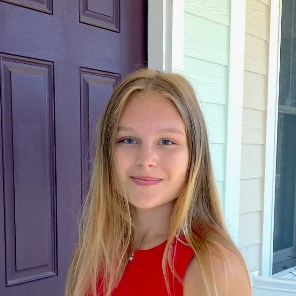 Keller Reilly