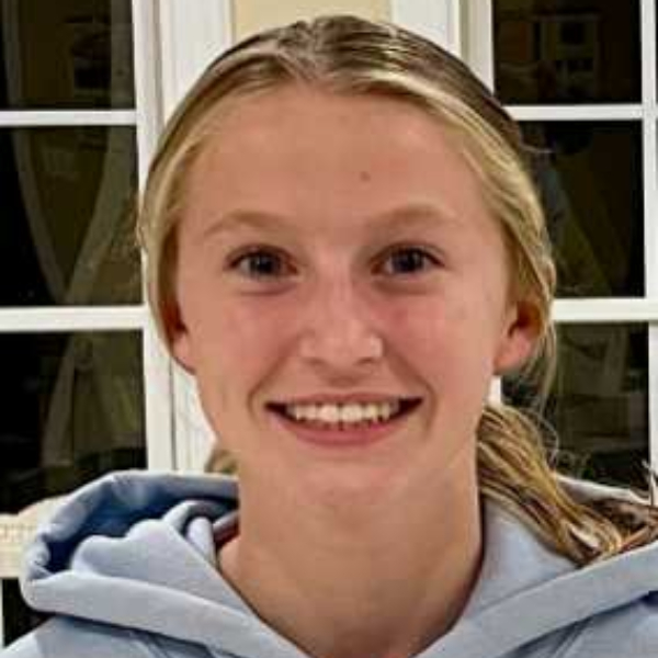Nora Begley