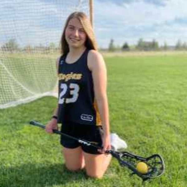 Erin Chartier