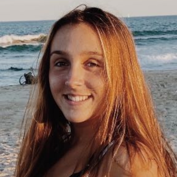 Emma Batko