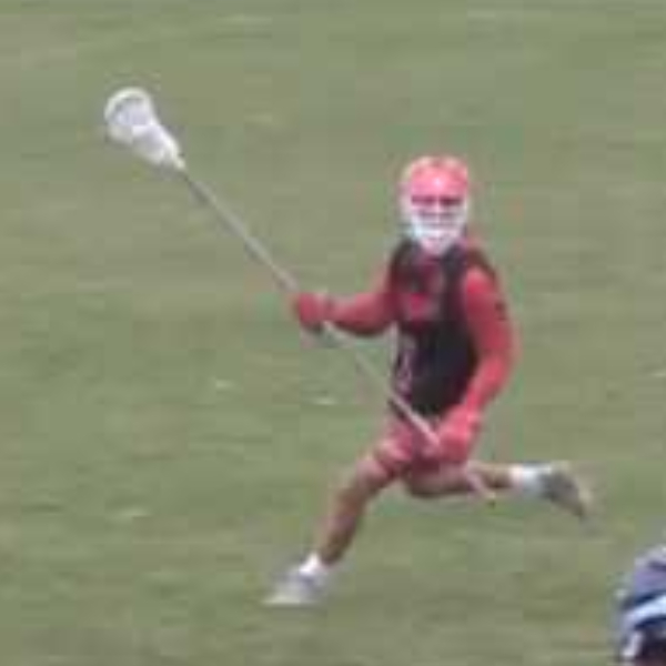 Bryden Pitt