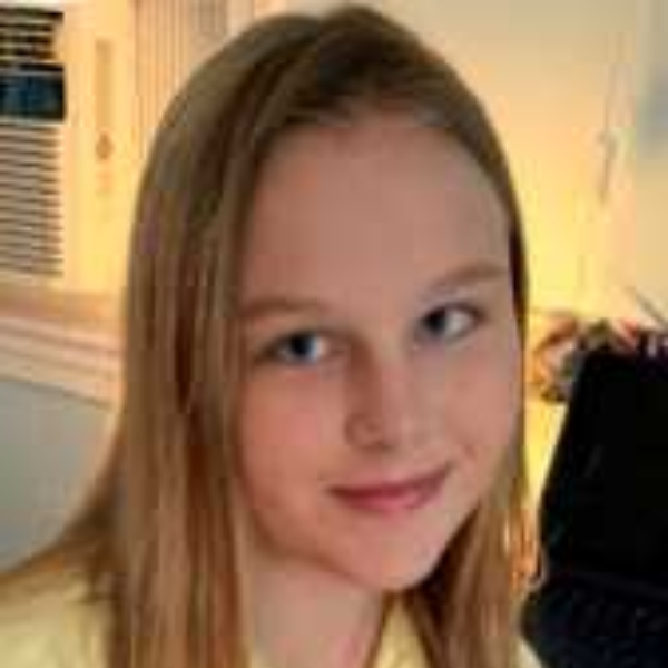 Keller Reilly