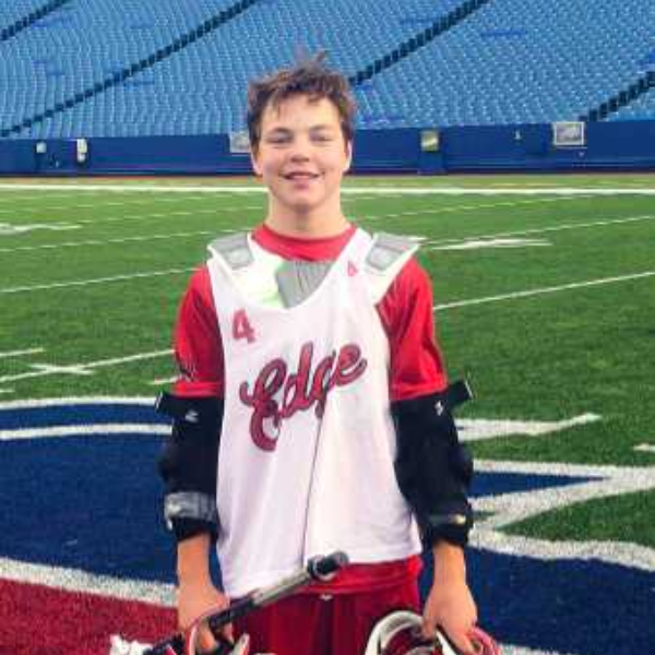 Cooper Joyce