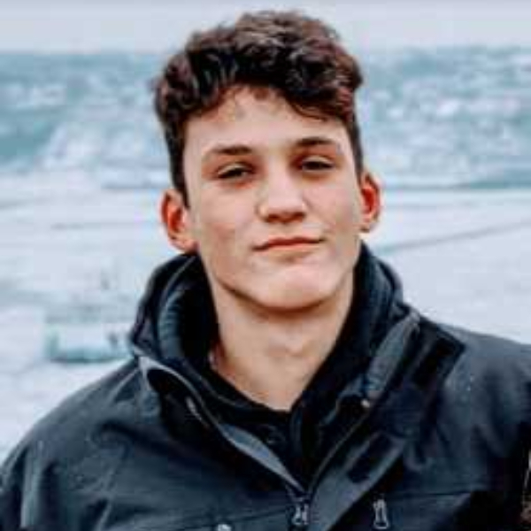 Michael_D'Eletto
