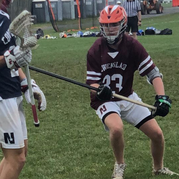 Murphy_McLaughlin