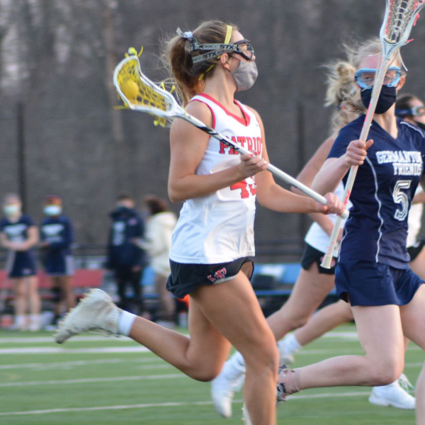 Heidi_Cross