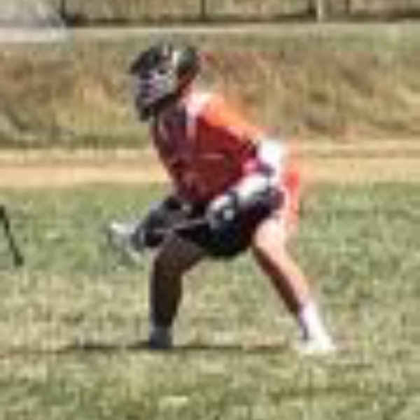 Joe McGovern