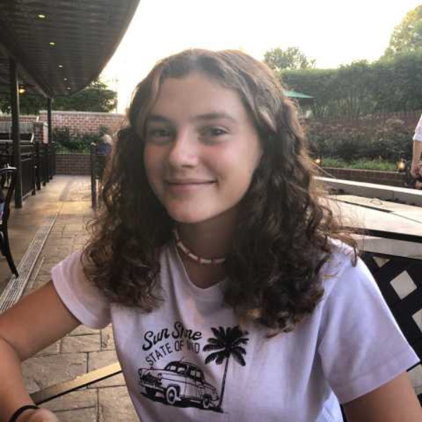 Anna Zucconi