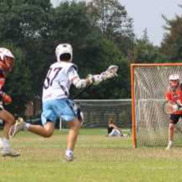 Jack Voelker