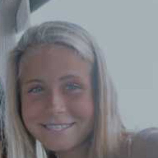 Allison Rupprecht
