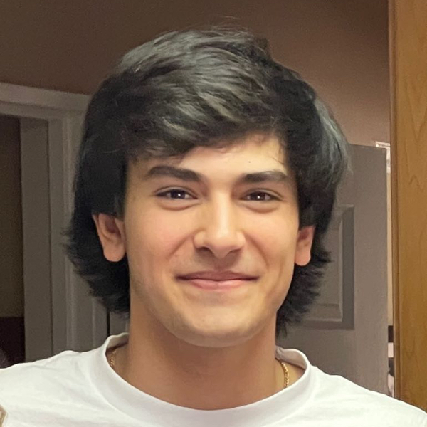 Jonathan Alfiero