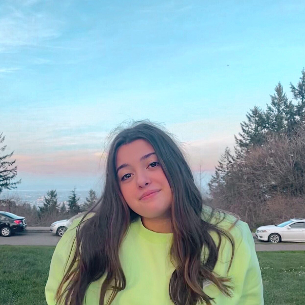 Sydney_Partovi