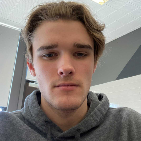 Travis_Arnold